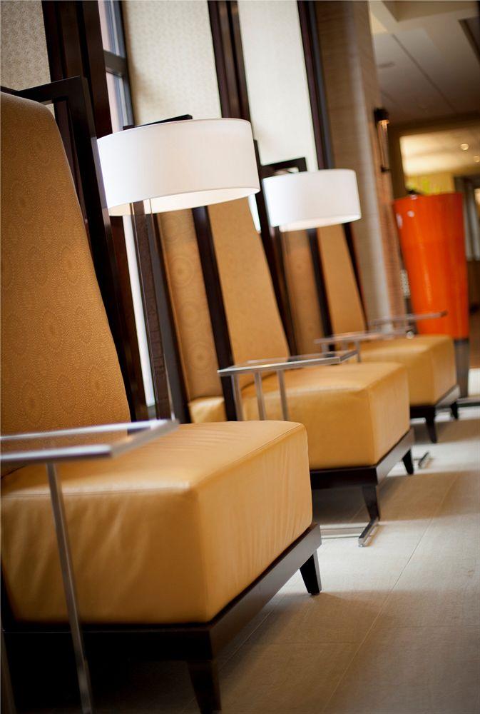 Chicago Marriott Suites O'Hare Розмонт Екстер'єр фото
