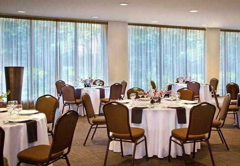 Chicago Marriott Suites O'Hare Розмонт Екстер'єр фото